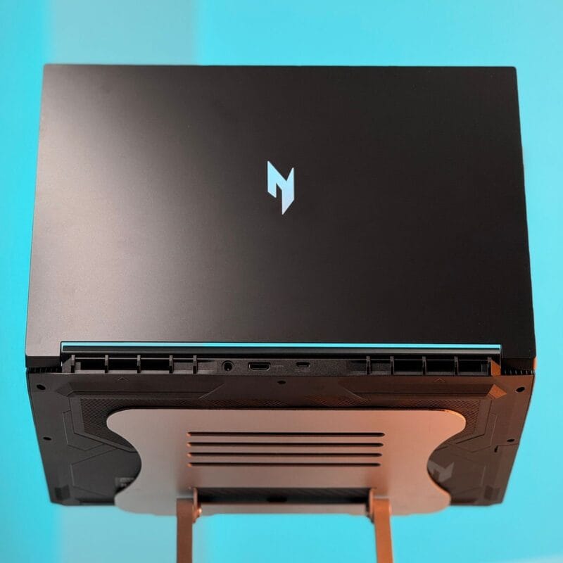 ACER NITRO V16 – Image 12