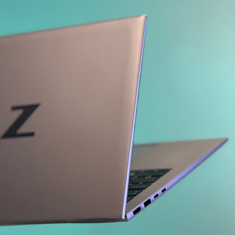 HP ZBOOK FIREFLY 14 G9 – Image 11