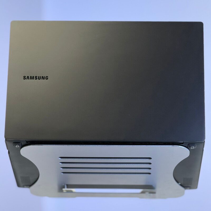 Samsung Galaxy Book2 Pro – Image 10