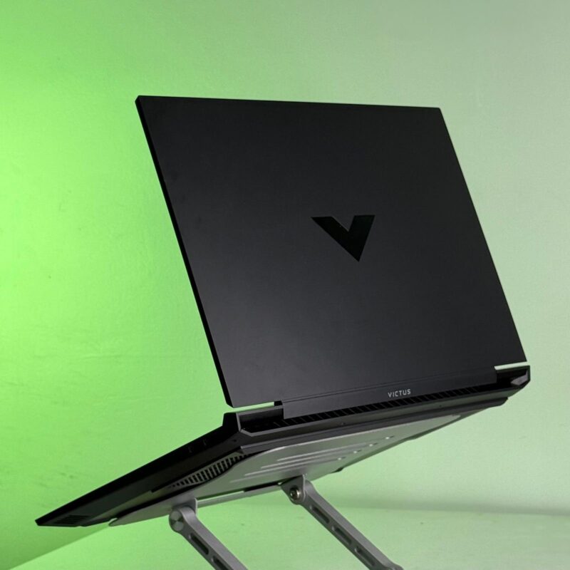Hp Victus 15 (new) – Image 8