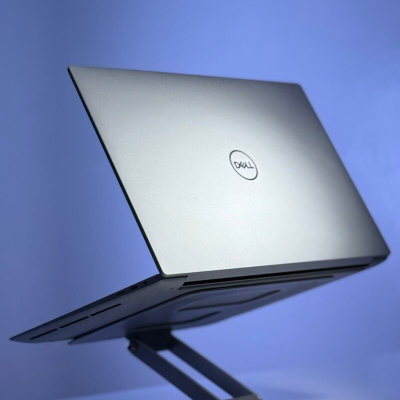 Le Dell XPS 16  9640 – Image 12