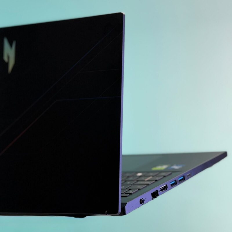 ACER NITRO V15 (2026) – Image 9