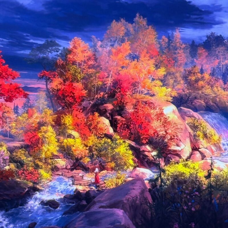 Samsung Galaxy Book2 Pro – Image 3