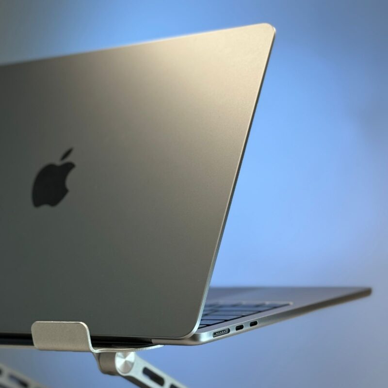 MacBook Pro m3 – Image 8