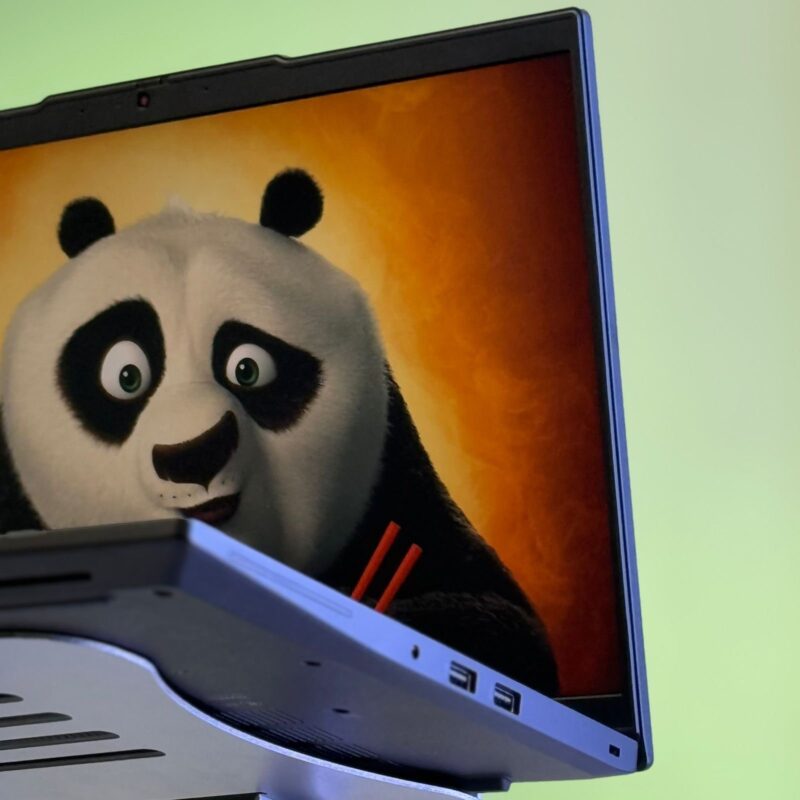 THINKPAD L14 GEN 6 – Image 4