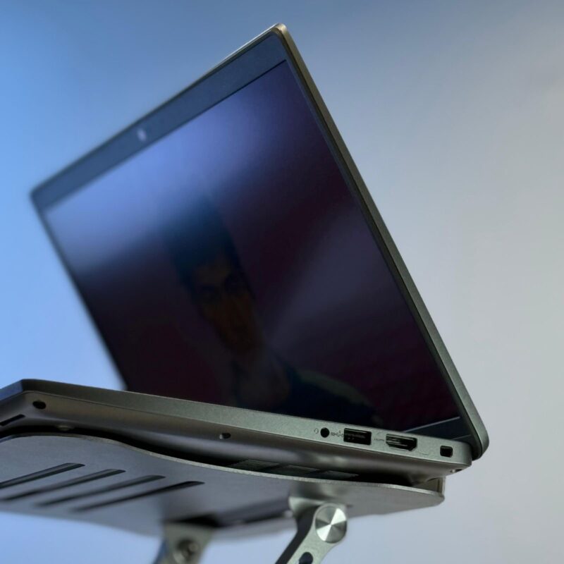 DELL LATITUDE 5450 (i7-13G) – Image 4