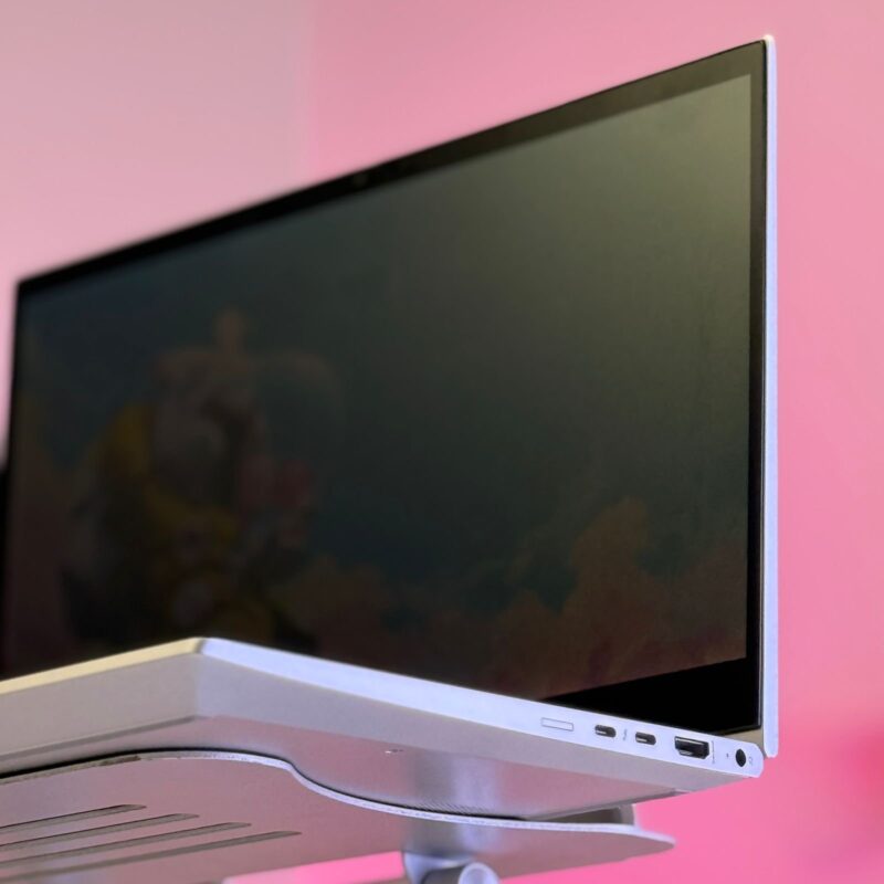 HP ELITEBOOK x360 830 G8 – Image 4