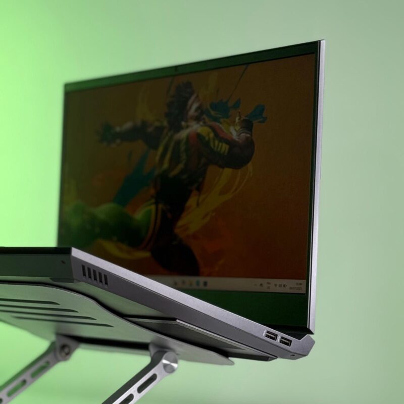 Hp Victus 15 (new) – Image 4