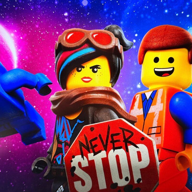 LG GRAM 17 – Image 3