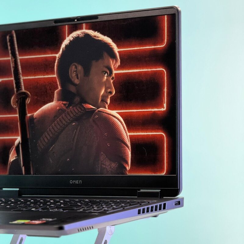 OMEN 16 2026 – Image 4