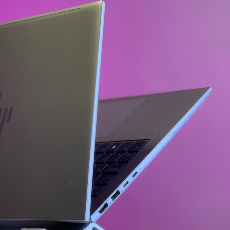 HP ZBook Firefly 14 G10 – Image 10