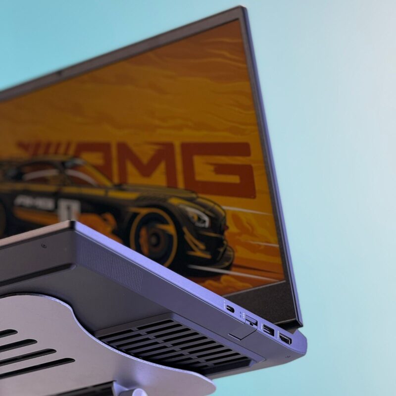 HP VICTUS 15 – Image 4