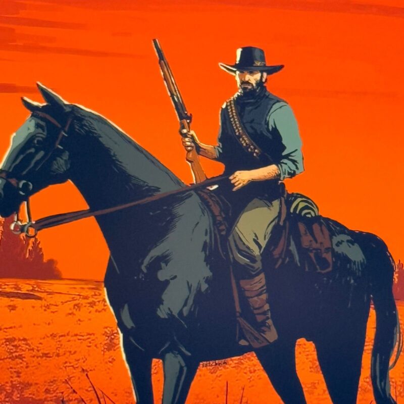 DELL LATITUDE 5420 – Image 3