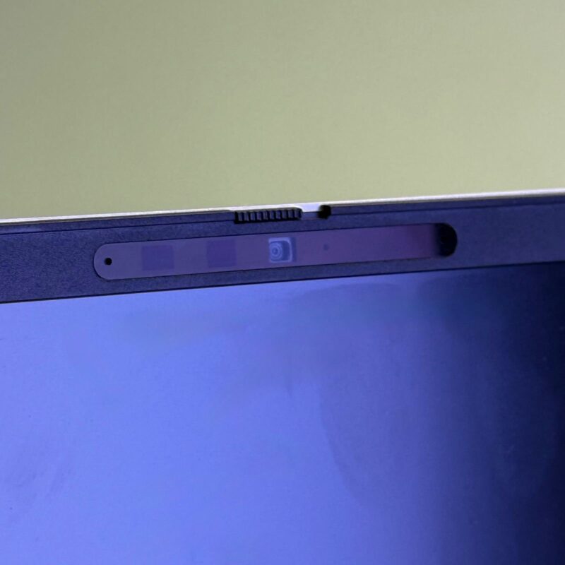 DELL PRO 14 (2026) – Image 6