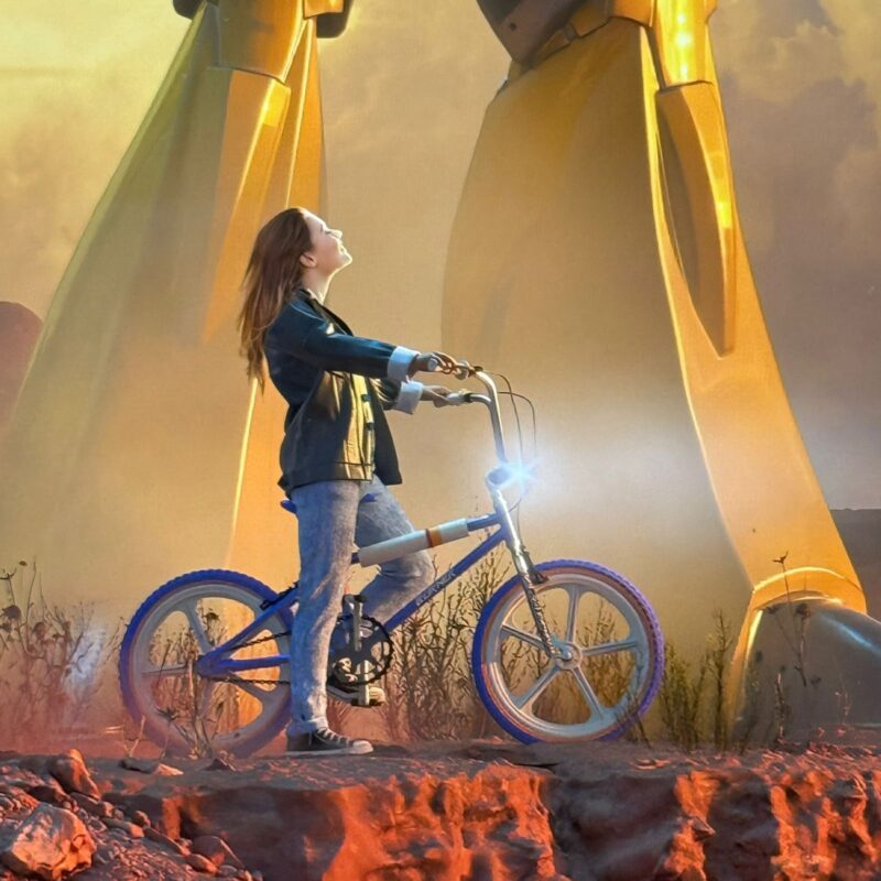 MACBOOK AIR M3 – Image 3