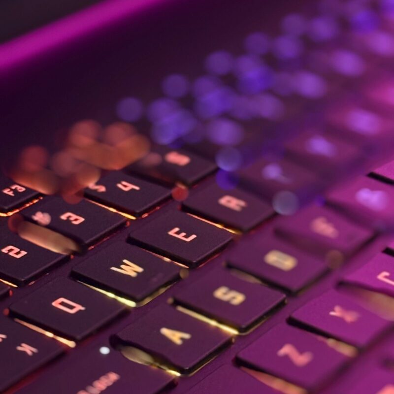 Hp omen 16 – Image 7