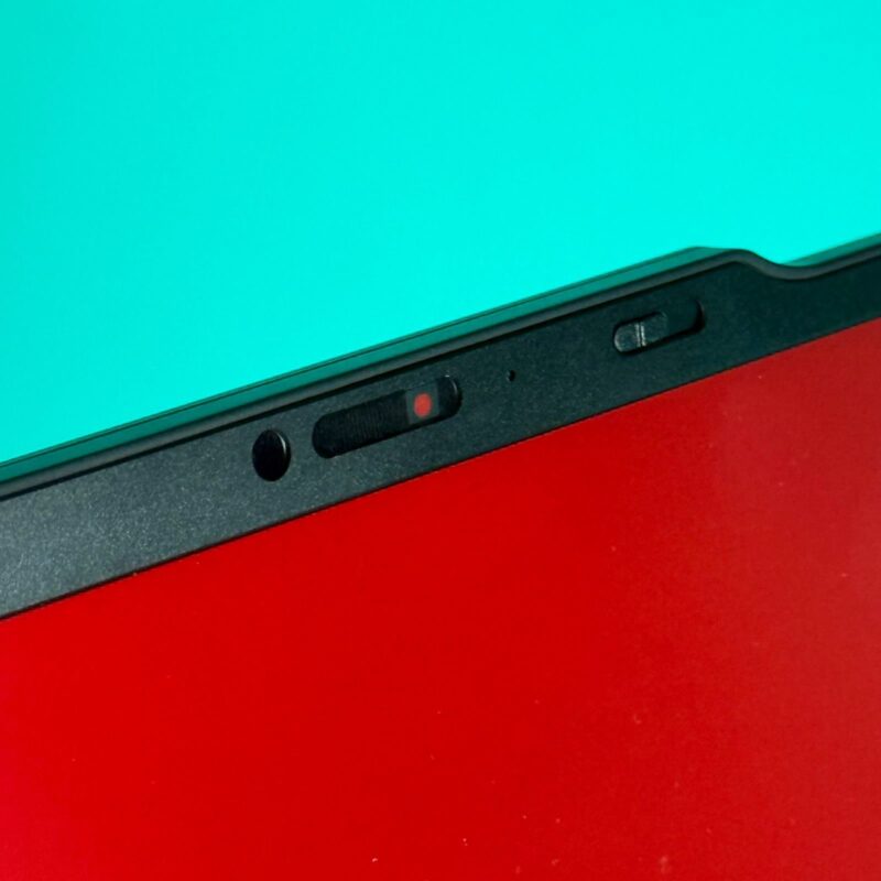 ThinkPad X1 Carbon Gen 12 – Image 8