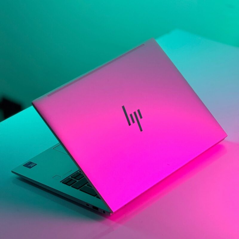 HP EliteBook 840 G11 – Image 11