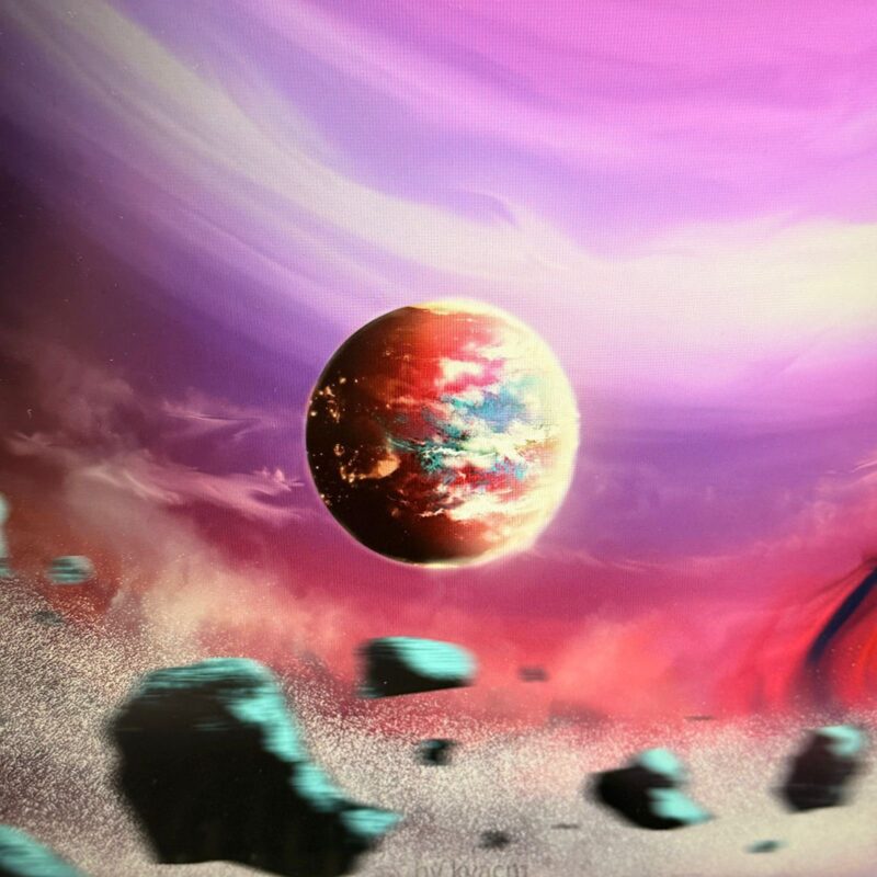 DELL LATITUDE 7440 – Image 3