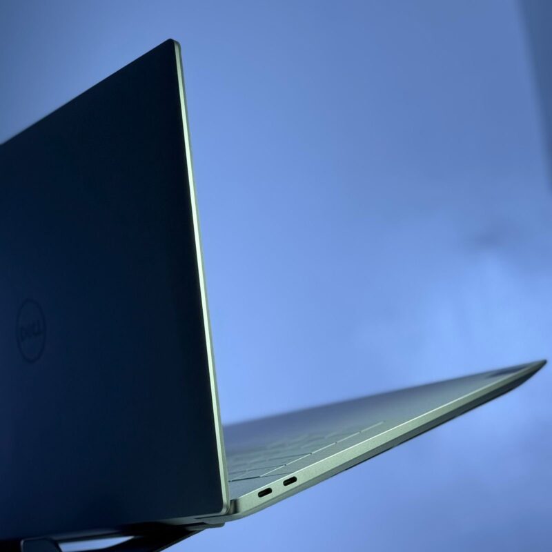 Le Dell XPS 16  9640 – Image 10