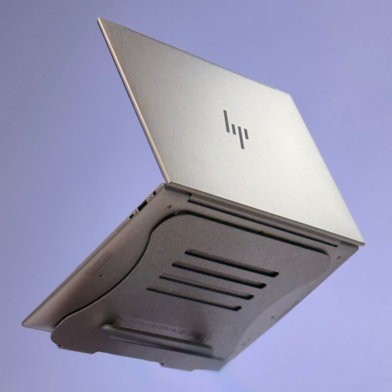 HP ELITEBOOK 840 G10 – Image 9