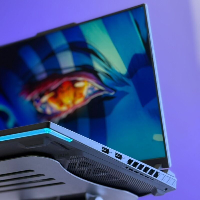 ASUS ROG STRIX G16 – Image 4