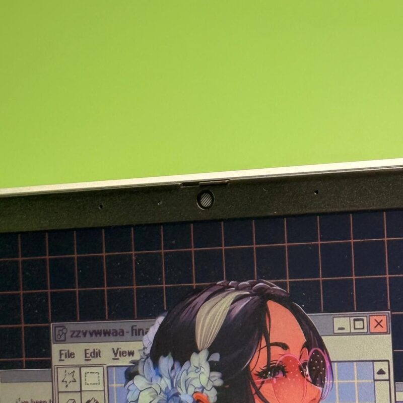 HP PROBOOK 450 G8 i7 – Image 6