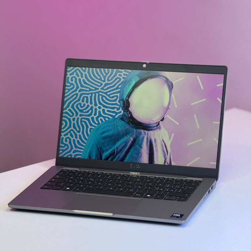 DELL LATITUDE 5450 – Image 5