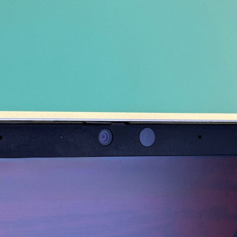 HP ELITEBOOK 830 g8 – Image 7