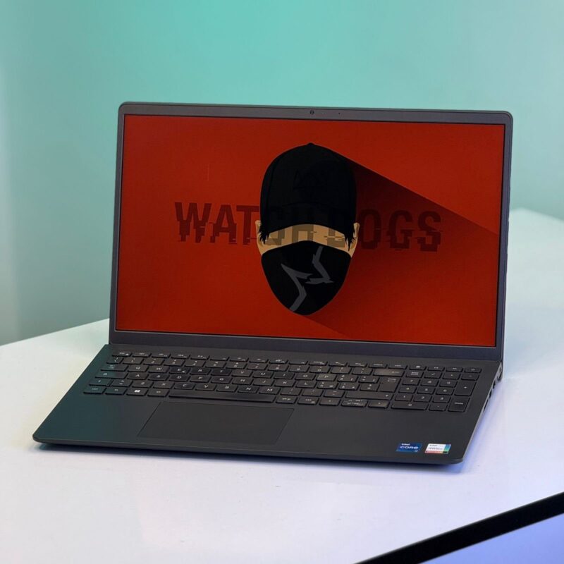 DELL VOSTRO 3520 – Image 4