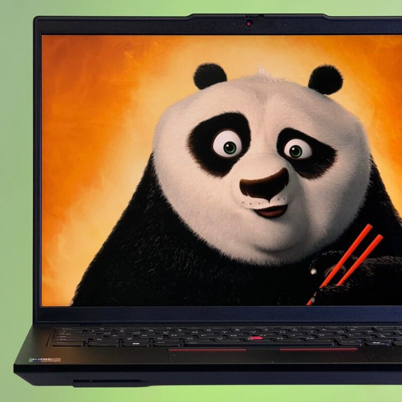 THINKPAD L14 GEN 6 – Image 2