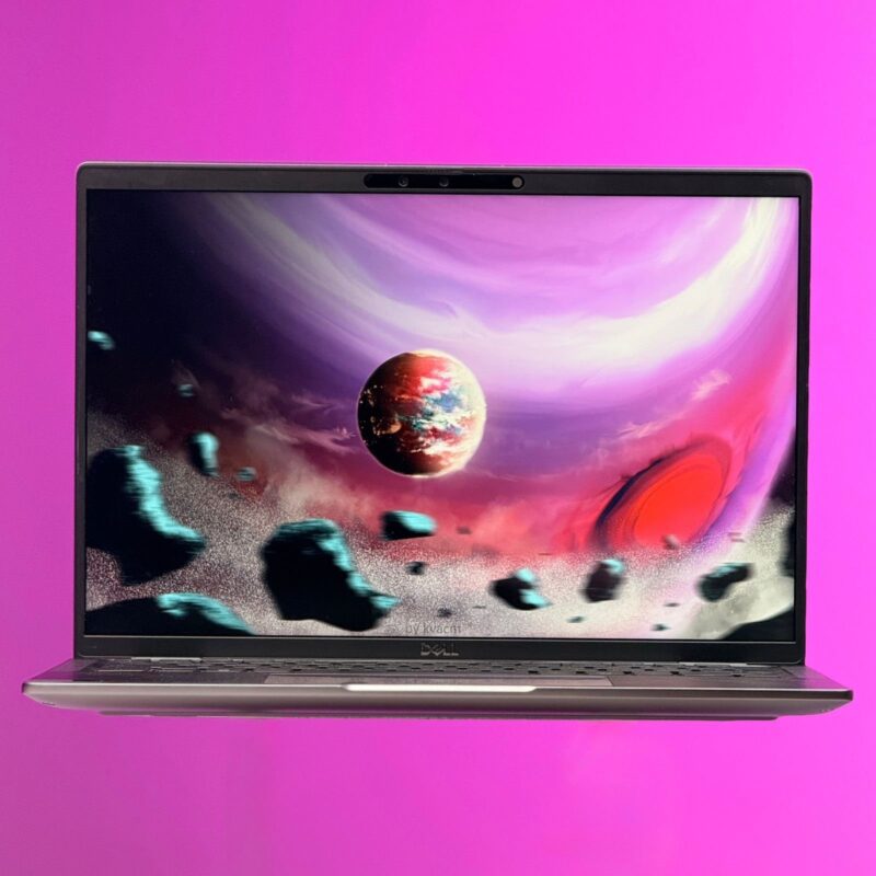 DELL LATITUDE 7440 – Image 1