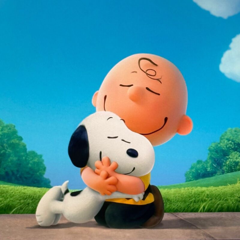 HP ELITEBOOK 830 G11 – Image 3