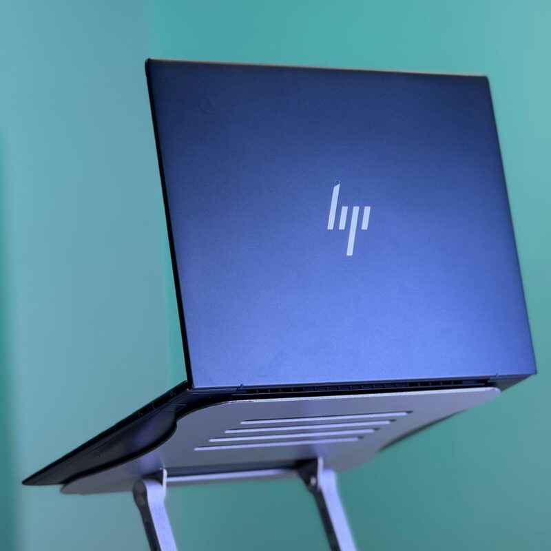 HP ELITE DRAGONFLY 13 G3 – Image 12