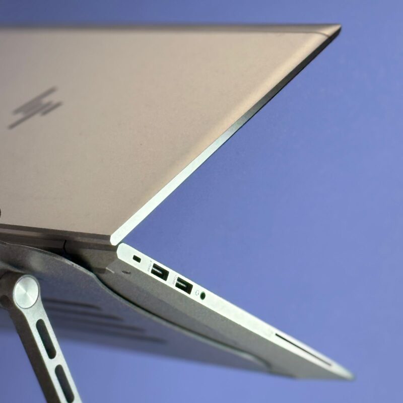 HP ELITEBOOK 840 G8 – Image 5