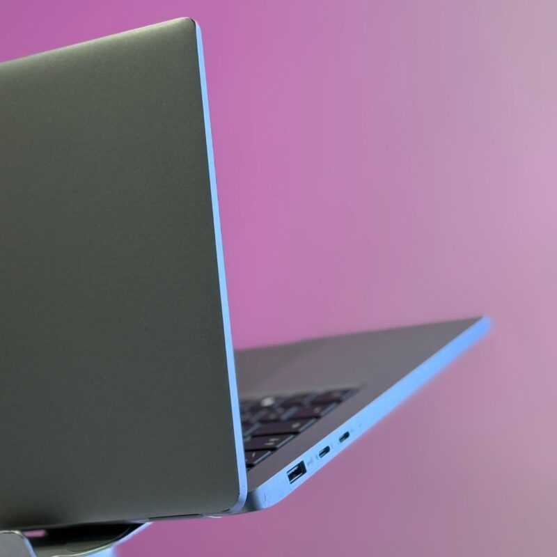 DELL LATITUDE 5450 – Image 8