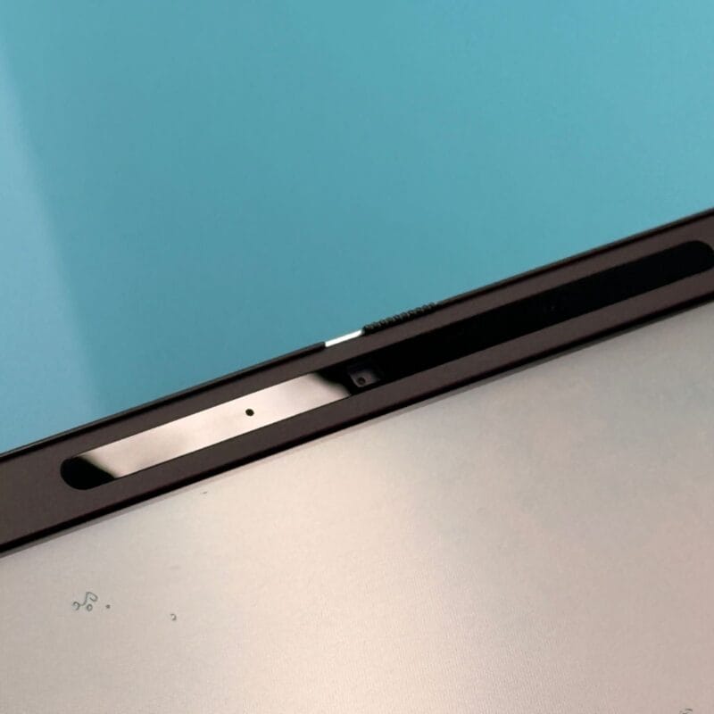 HP EliteBook 840 G11 – Image 6