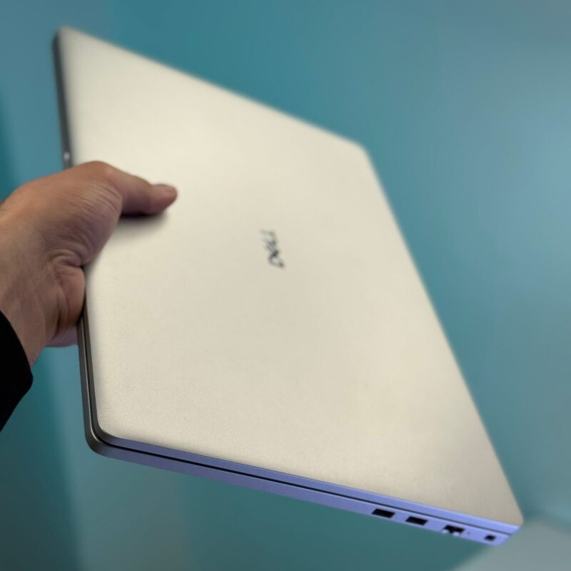 DELL PRO 16  RYZEN Ai – Image 11