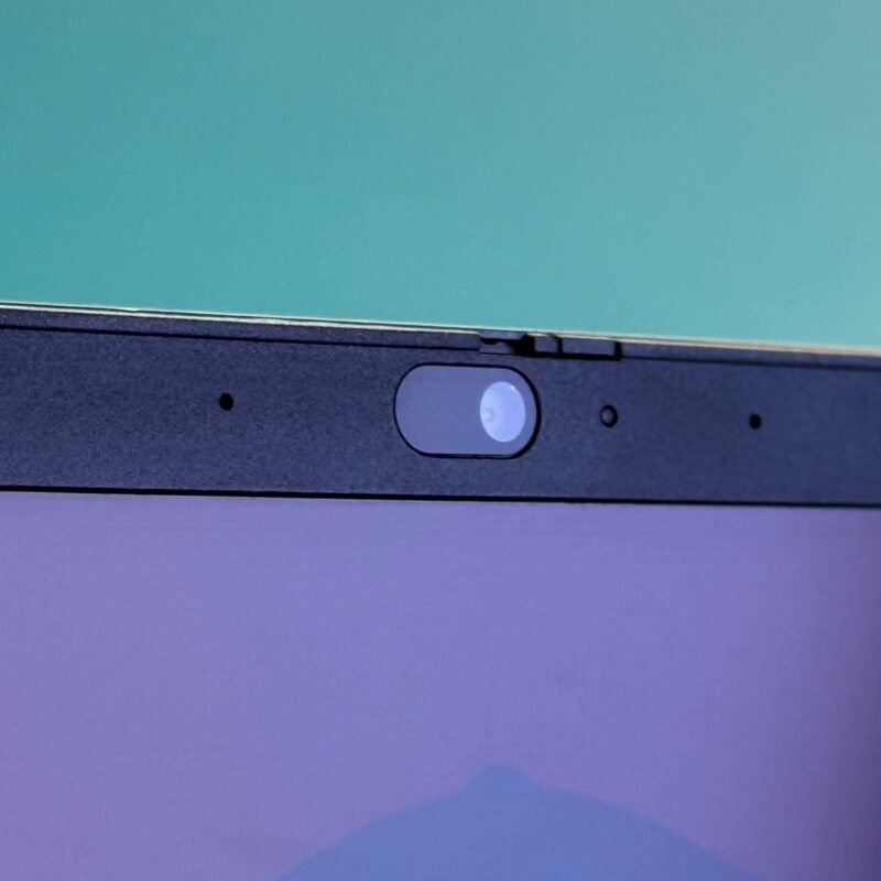 THINKPAD L13  Gen 3 – Image 7