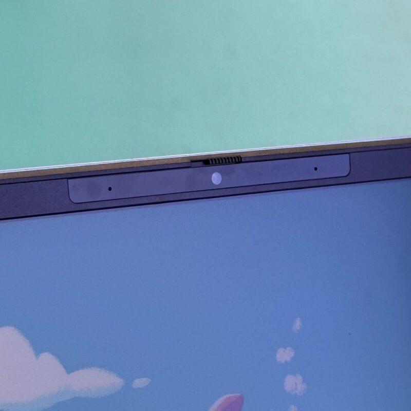 Hp PAVILION AERO 13 (2025) – Image 7