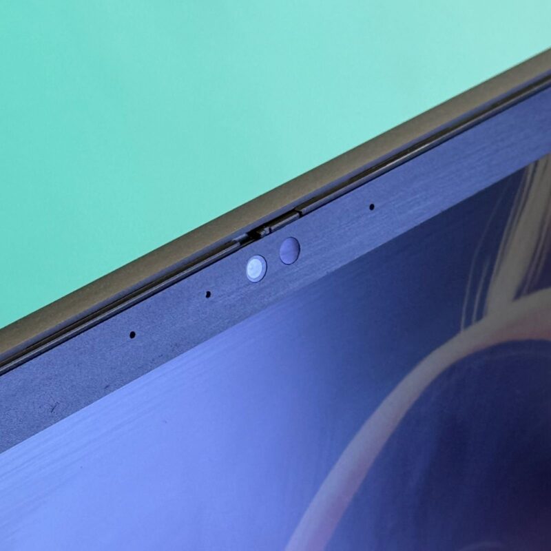 THINKPAD T16 Gen 2 – Image 7