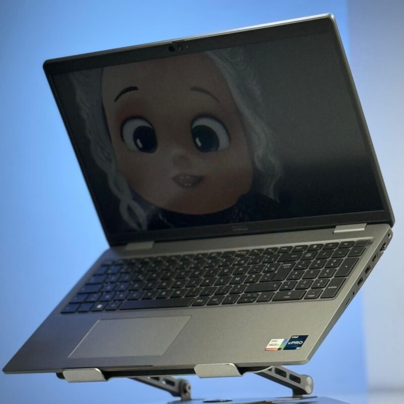 DELL LATITUDE 5530 – Image 5