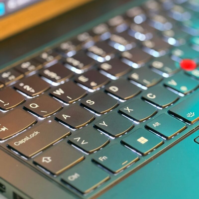 THINKPAD L14 GEN 5 – Image 7