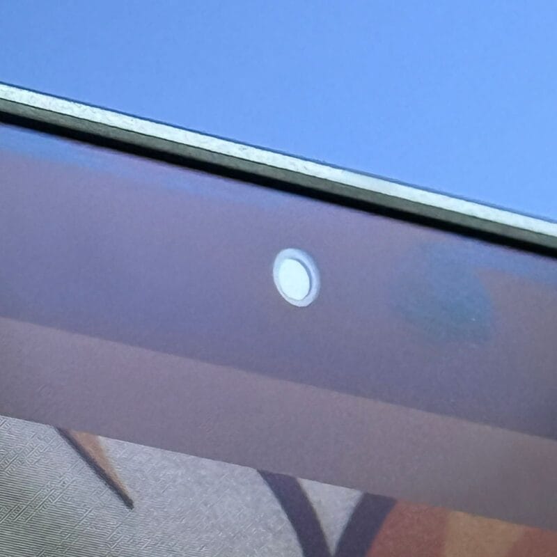 MacBook  pro 2019 16 inch i7 – Image 5