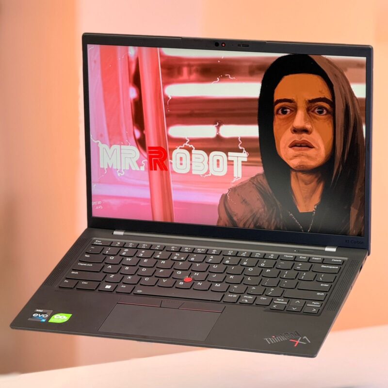 THINKPAS X1 CARBON GEN 11 – Image 5