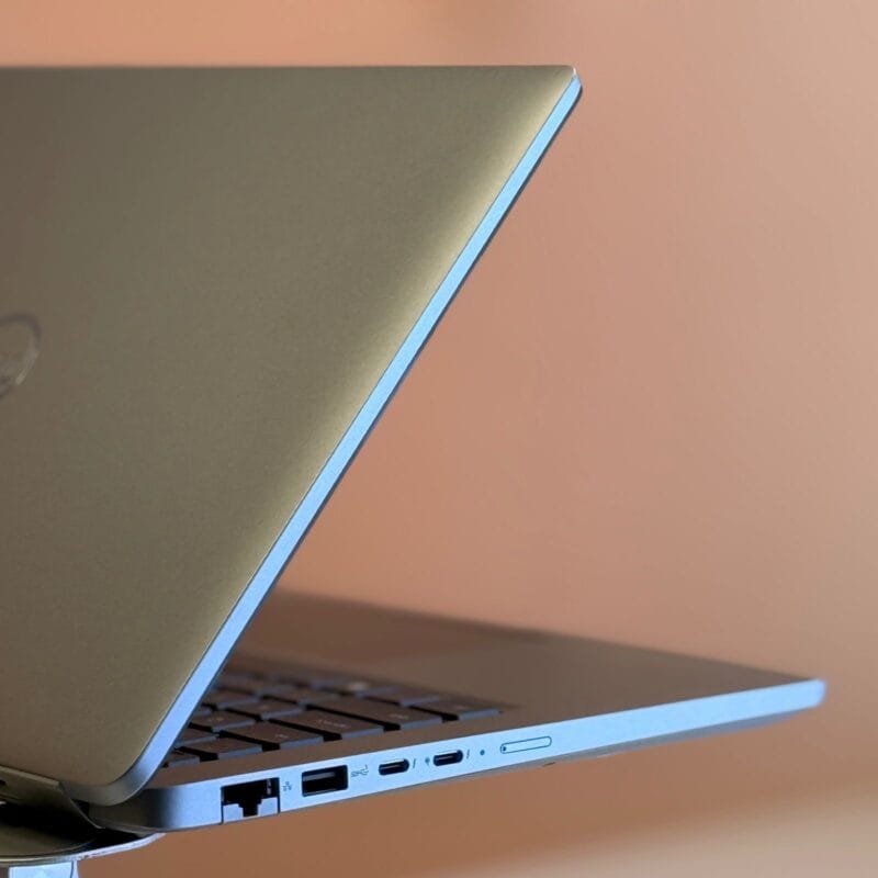 DELL LATITUDE 5440 – Image 8