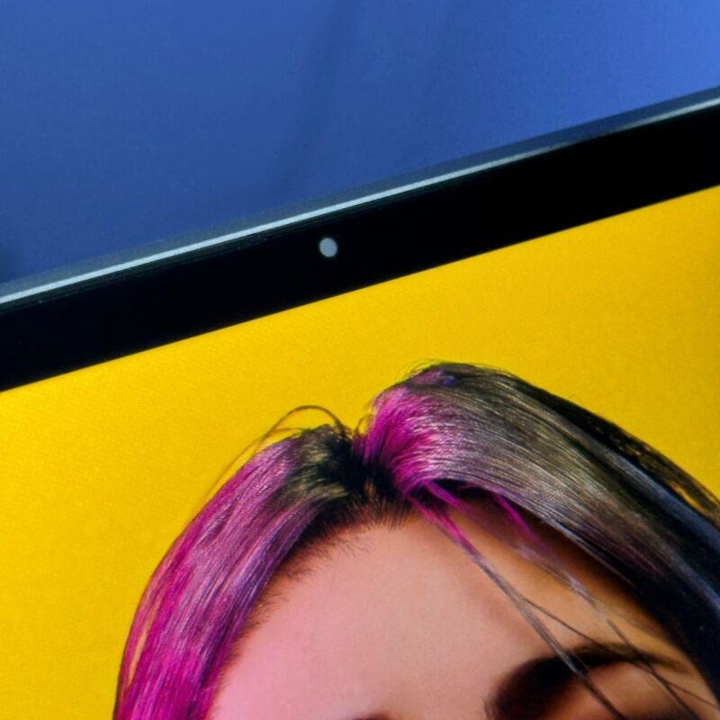 HP ELITEBOOK 1040 G8 – Image 6