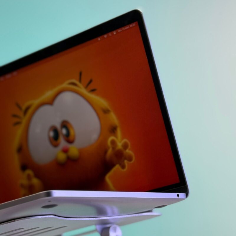 MACBOOK PRO 13 2020 – Image 4
