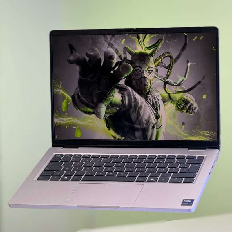 DELL PRO 14 (2026) – Image 4