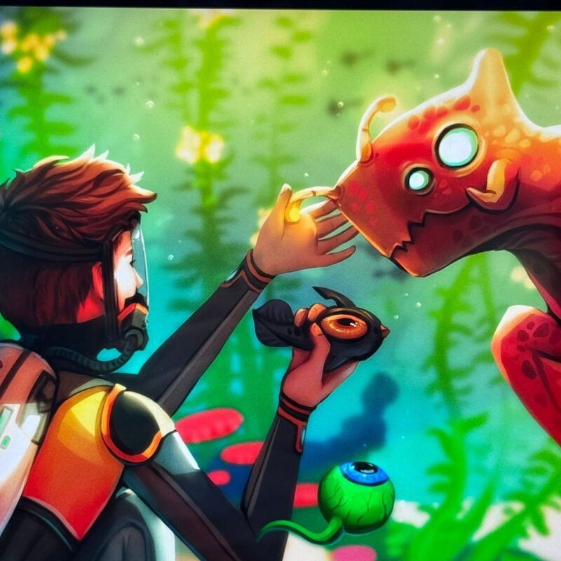 MICROSOFT SURFACE PRO 9 – Image 3